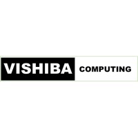 VISHIBA logo - Similar company to Arvada Excel Ltd