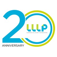 Lifelong Learning Platform - European Civil Society for Education logo - Similar company to Epa - European Parents' Association