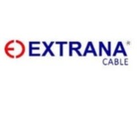 Extrana Cable PT. Prima Indah Lestari logo - Similar company to Cutix Plc