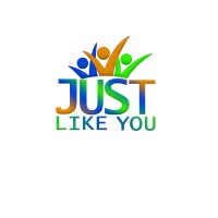 Just Like You Initiative logo - Similar company to Fly Splendid