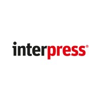 Interpress Medya Takip Merkezi logo - Similar company to Interpress