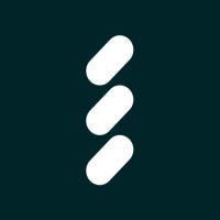 Kotarbau logo - Similar company to Tapiso