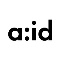 Designstudio aroma:id logo - Similar company to Indagaytan