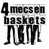 4 MECS EN BASKETS PRODUCTION logo - Similar company to Casting Studio