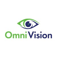 OmniVision Dublin logo - Similar company to Siloam Vision