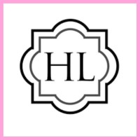 Hotel Lucy logo - Similar company to Plugged