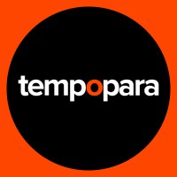 Tempopara