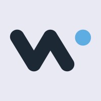 Web Crawler Sites logo - Similar company to Nexmark Media