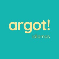 Argot!