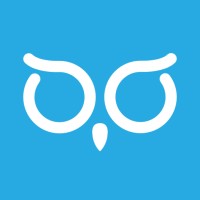 BrandHoot logo - Similar company to Easy Board