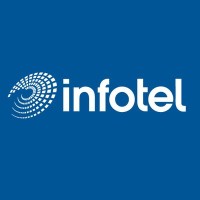 Infotel Corp