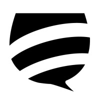 TasteMap logo - Similar company to Rcvr