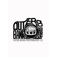 The Outer Banks Photography Company logo - Similar company to Studio Yk