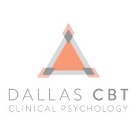 Dallas CBT logo - Similar company to Brave Young Minds