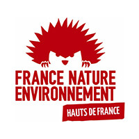 France Nature Environnement Hauts-de-France logo - Similar company to Les Blongios