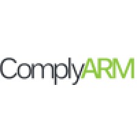 ComplyARM logo - Similar company to Consumer Science North