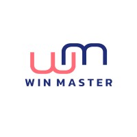 Winmaster Thailand logo - Similar company to Winmaster Aps    >Pladefals >Vinduer >Murkroner