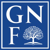 Great Northern Financial logo - Similar company to 72 Ministries