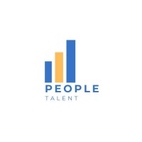 PeopleTalent logo - Similar company to People Talent