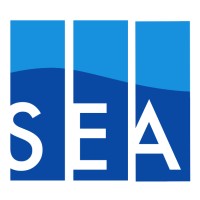 SUMA Equity Alliance logo - Similar company to Machineblack