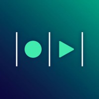 Magisto logo - Similar company to Conduit