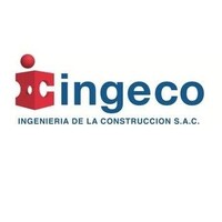 Ingeco - Ingeniería de la Construcción logo - Similar company to Ingeco Srl