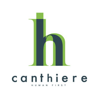 Canthiere Real Estate logo - Similar company to Advplanner