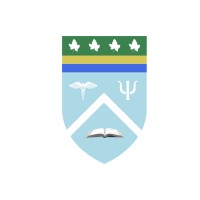 American College of Mental Health Education logo - Similar company to California Chapter Of The American College Of Cardiology