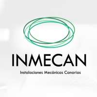 Inmecan Infraestructuras logo - Similar company to Cias Com 2001