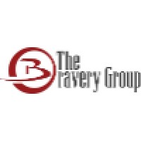 The Bravery Group