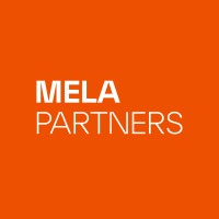 Mela Partners logo - Similar company to Exberry