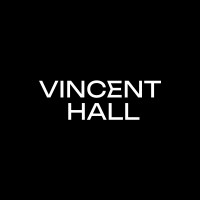 Vincent Hall – Budapest logo - Similar company to Budapest Blend