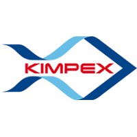 Kimpex A/S logo - Similar company to Soul Tables
