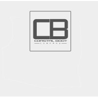 Coastal Boot,Llc