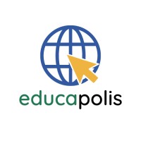 Educapolis LLC logo - Similar company to Montclair Center
