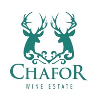 Chafor Wine Estate