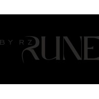 RUNE by RZ logo - Similar company to Wehealth