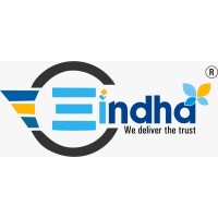 EINDHA GRANITE PRIVATE LIMITED logo - Similar company to Surface Granite