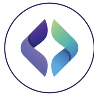 Chuuse Inc logo - Similar company to Jooav