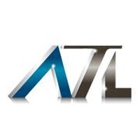 Ateliers Lézignanais - ATL Chaudronnerie logo - Similar company to Minilampe