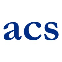 ACS Gestão de Negócios logo - Similar company to Gastroview Atendimento Médico