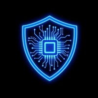 Cortex Global Solutions logo - Similar company to Outtabox