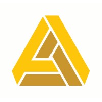 Assurex Global logo - Similar company to Leue & Nill Gmbh + Co. Kg
