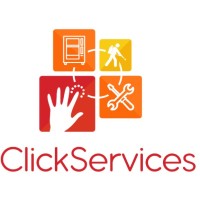 Clickservices