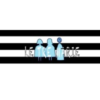 Le Tre Marie logo - Similar company to Biancolatte Milano