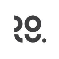 RedWood Studio logo - Similar company to Triplex