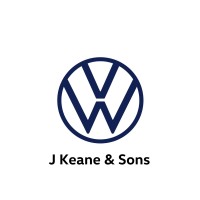 J Keane & Sons (Ros) Ltd.