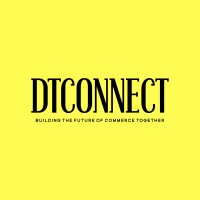 DTConnect logo - Similar company to Surmount Ventures