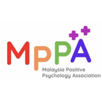 Malaysia Positive Psychology Association logo - Similar company to Yayasan Health On World (Yhow)