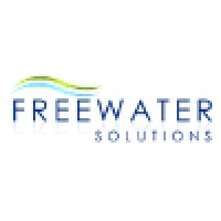 Freewater Solutions